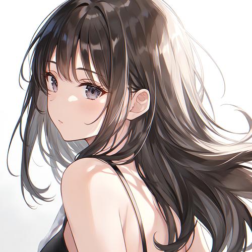 97精品国产自产在线观看直播-日本精品一线二线三线区别在哪里-蜜臀av一区二区国产精品-国内自拍图片视频综合网-国产高清精品视频-337p欧洲亚洲日韩大胆精品-中文字幕免费看五月天-八戒八戒神马影院在线观看8|韩媒：三星电子会长李在镕不当合并案终审维持无罪原判